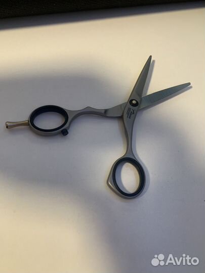 Ножницы парикмахерские