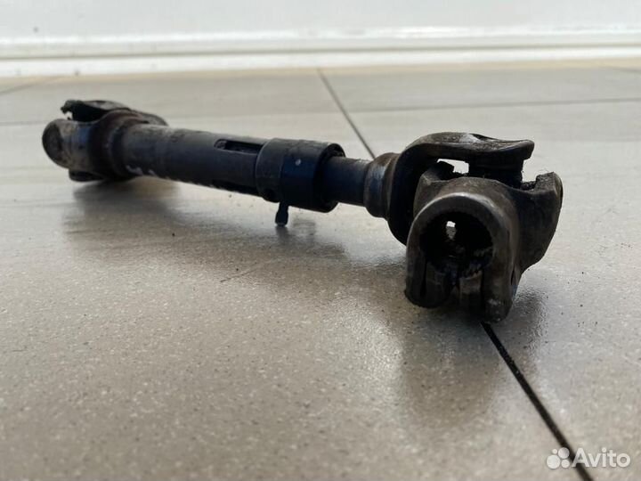 Подрулевой кордан Hyundai Elantra 3 XD