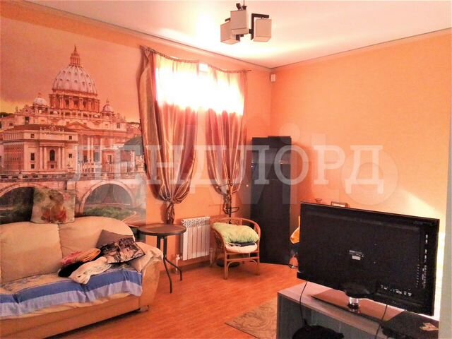 Дом 400 м² на участке 10 сот. на продажу в Ростове-на-Дону | Купить дом ...