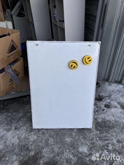 Флипчарт маркерный,доска маркерная