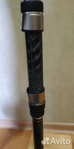 Ориент венус v2