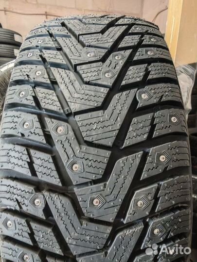 Hankook Winter I'Pike RS2 W429 185/60 R15 88T