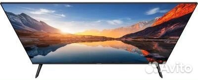 Телевизор Xiaomi MI TV A 32 2025