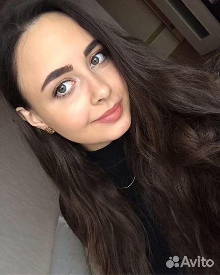 Бизнес- и личный ассистент / помощник (удалённо)