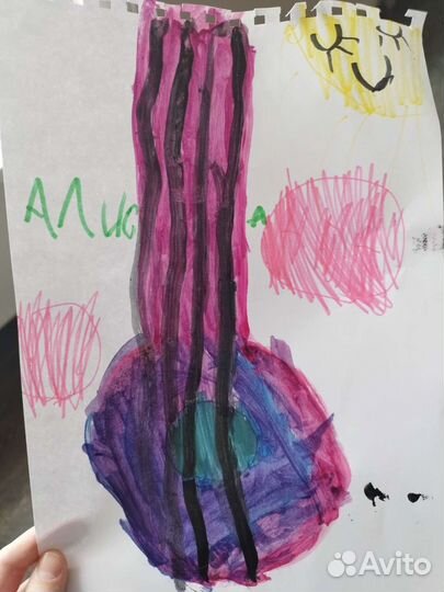 Репетитор по укулеле,гитаре,балалайке,фортепиано