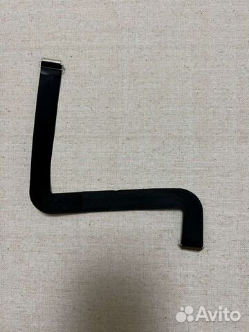 Шлейф матрицы lvds для iMac 27