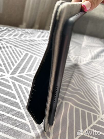 Планшет huawei