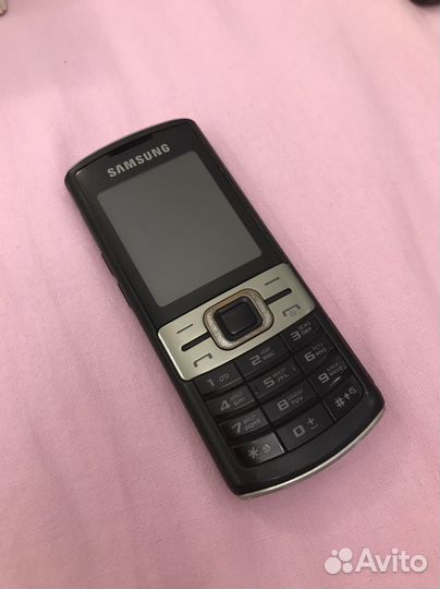 Samsung C3011