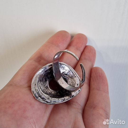Кольцо