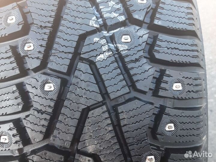 Pirelli Ice Zero 185/65 R15