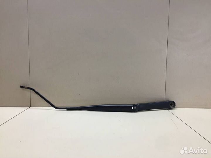 Поводок стеклоочистителя передний правый Chevrolet