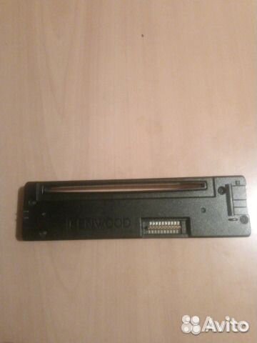 Панель от магн