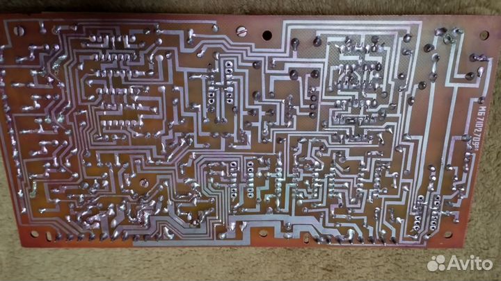 Запчасти на Электронику-004с. 93г.в