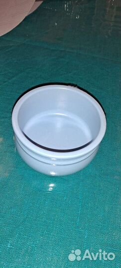 Горшки керамика