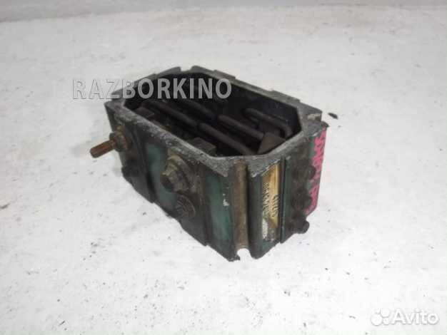 Спираль накаливания 477275