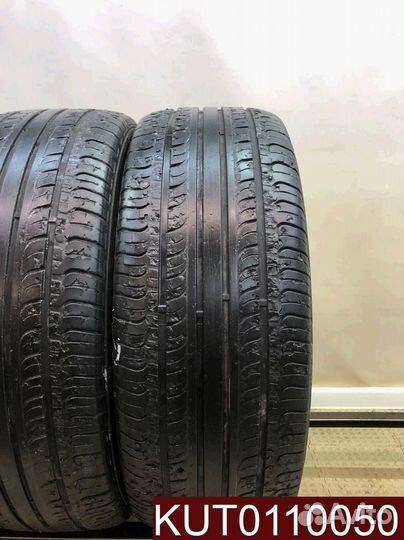 Hankook Optimo K415 235/50 R19 99H