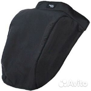 Чехол накидка для ног Valco Baby Snap 4