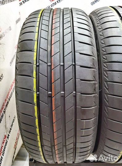 Bridgestone Turanza T005 225/50 R18 99W