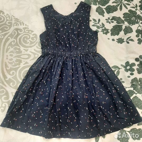 Одежда для девочки