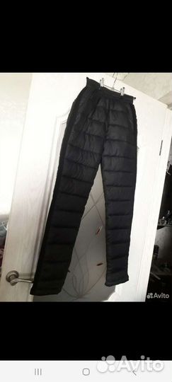 Детские Вещи на подростка 11-13 лет