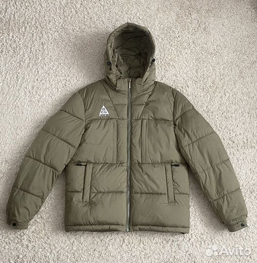 Куртка Nike ACG