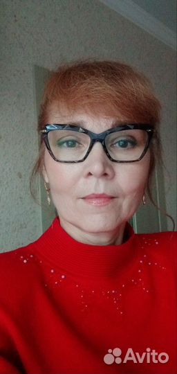 Помощник депутата