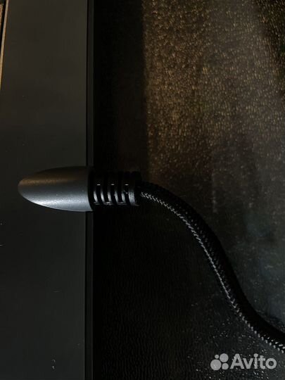 Игровая клавиатура Logitech G213 Prodigy