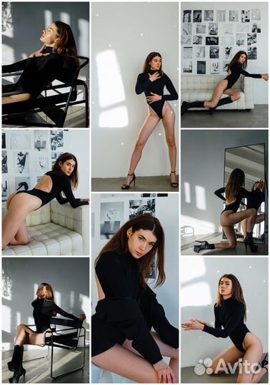 Фотосессия классный фотограф reels мобильный