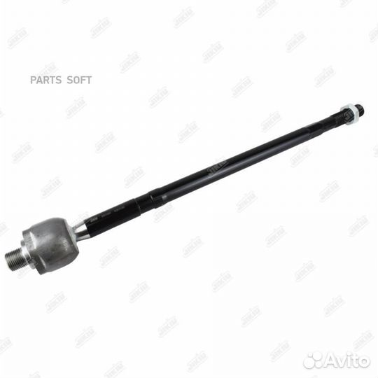 Jikiu ER31004 Тяга рулевая