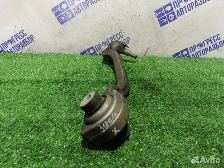 Рычаг подвески передний левый Mercedes-Benz W212