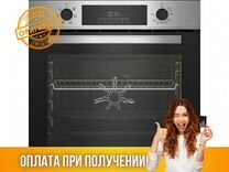 Духовой шкаф beko bie21300b