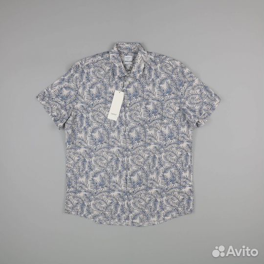 Рубашка Celio*