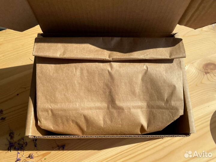 Иван чай 1кг 2О23 как надо, чистый состав