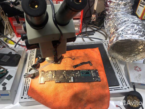 Ремонт телефонов iPhone, Android. Бесплатный выезд