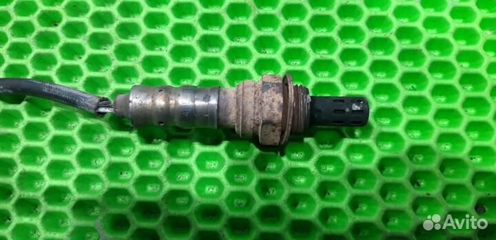 Датчик кислорода Nissan Almera Classic B10