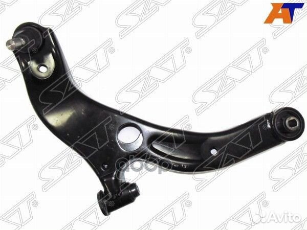 Рычаг передний mazda premacy 99- RH ST-C100-34