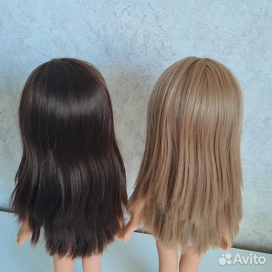 Кукла paola reina