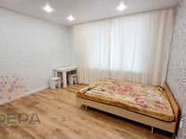 Электроника б3. Электроника мк 23а. Электроника б3 36 плата. Калькулятор карманный электроника б3. Электроника эпос-73а.