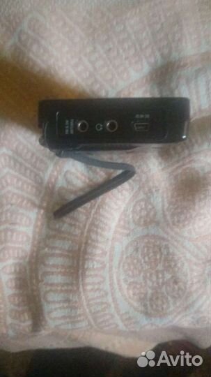 Ritmix RPR-7020,работает как новый