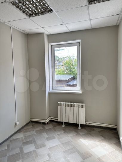 Свободного назначения, 10 м²