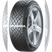 Gislaved ArcticControl 235/65 R18 110T