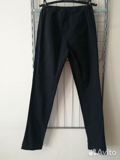 Джинсы (01.02.25) 38