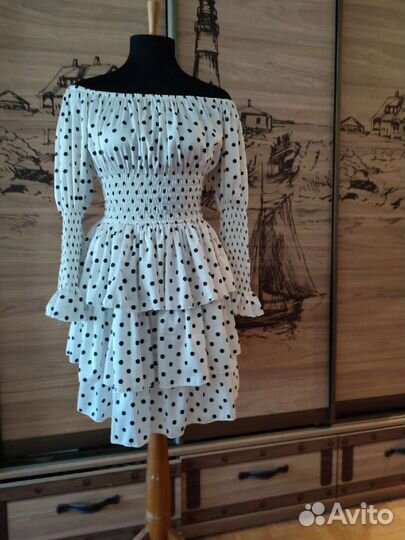 Пошив штор, одежды женской и детской, переделка