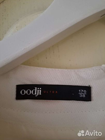 Платье футляр