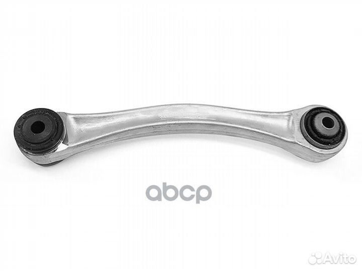 Рычаг поперечный BMW 3 (E90 M3) 07- RH hsac0477