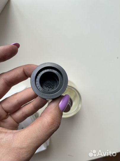 Byredo Blanche от 50мл