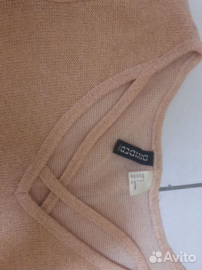 Блузка женская h&m