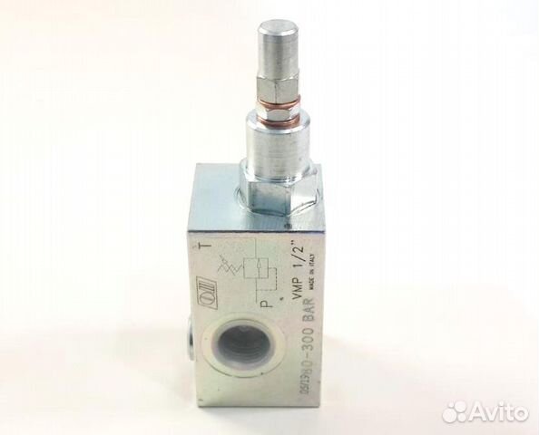 Vmp 1 2. Клапан предохранительный vmp 12 80-300 bar. клапан предохранительный 12&quot; 80-300 bar. клапан предохранительный vmp 38 80-300 bar. клапан rgc 12 vmp 10-180bar v0710180.