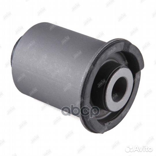 Сайлентблок nissan Pathfinder R51M Jan 05 BH2