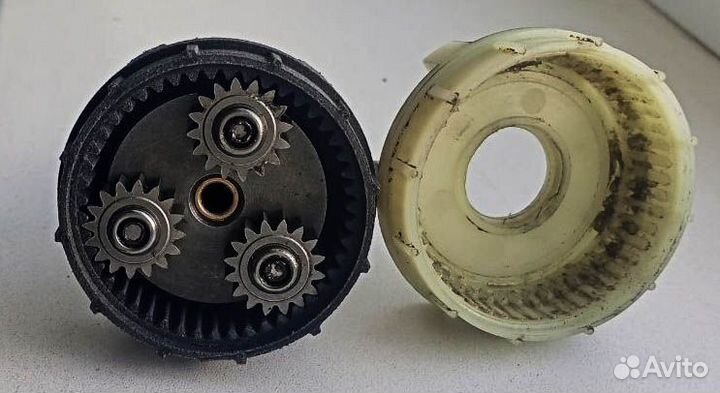 3D печать,сканирование,моделирование